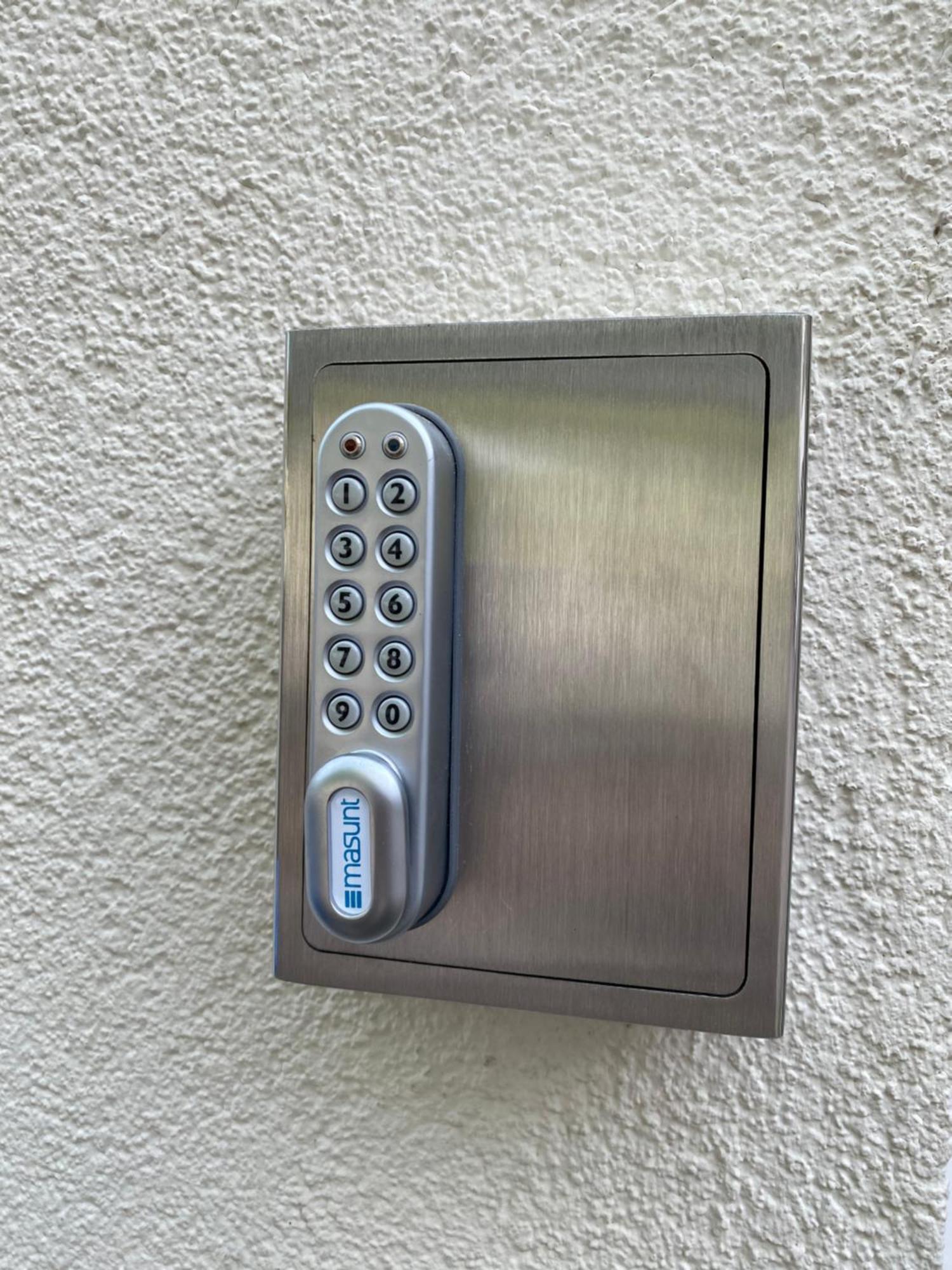 רדולפצל אם בודנזי Ferienwohnung Seeromantik In 2 Minuten Am See מראה חיצוני תמונה