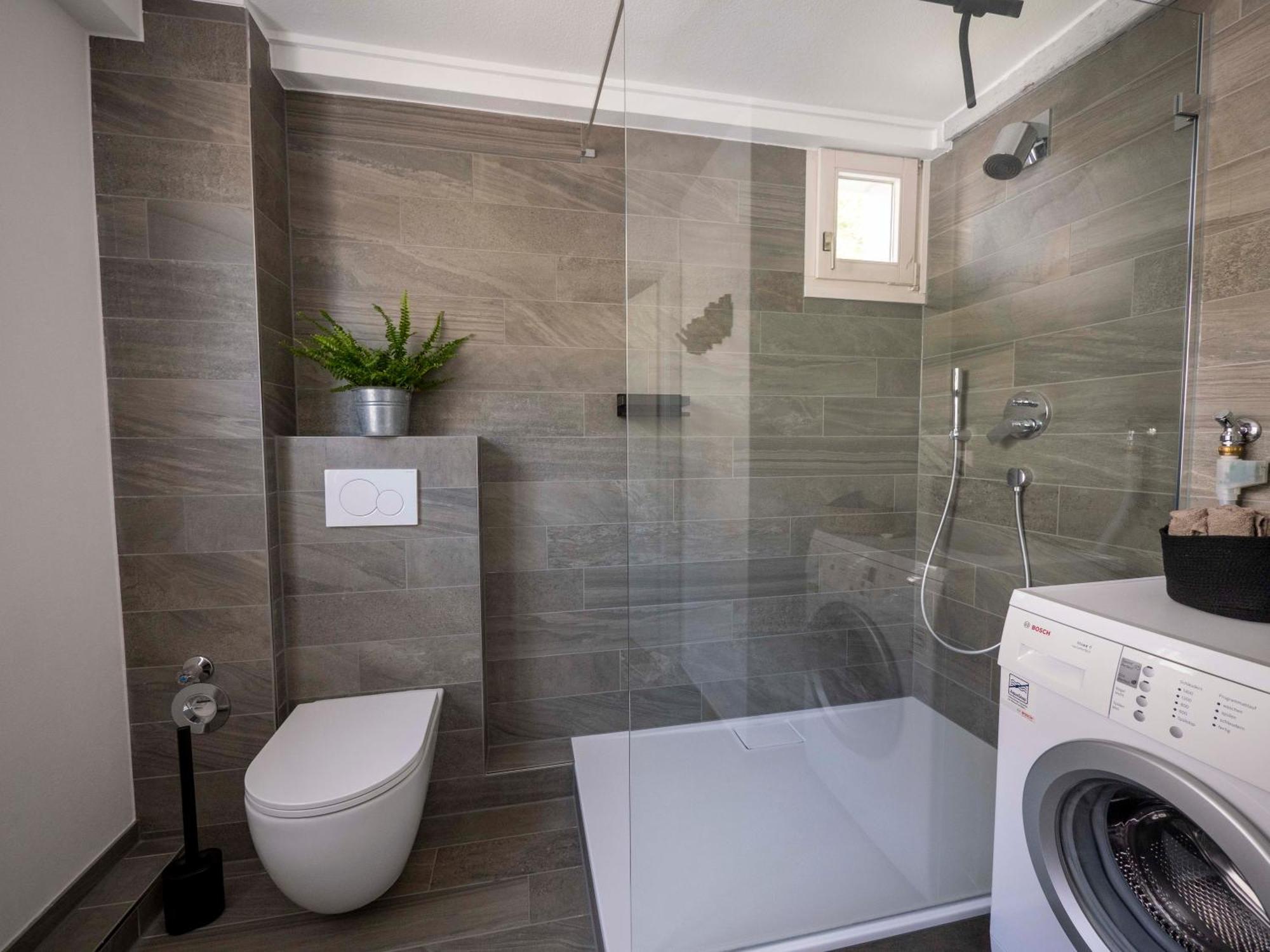 רדולפצל אם בודנזי Ferienwohnung Seeromantik In 2 Minuten Am See מראה חיצוני תמונה